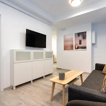 Blue Design Apartament In Magheru 布加勒斯特 Exterior photo